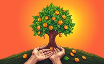 La Importancia del Ahorro para la Inversión Exitosa