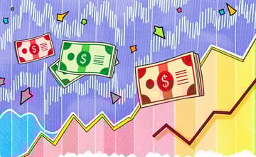 Domina el Mercado de Bonos: Tu Guía Esencial