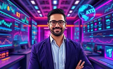 Herramientas Esenciales para el Inversor Moderno