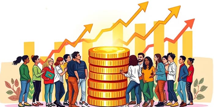 Invierte como un Profesional: Guía para Principiantes