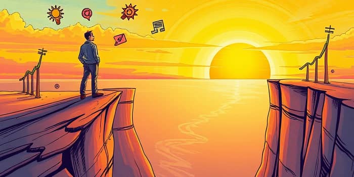 Supera tus Miedos al Emprender: Guía Práctica